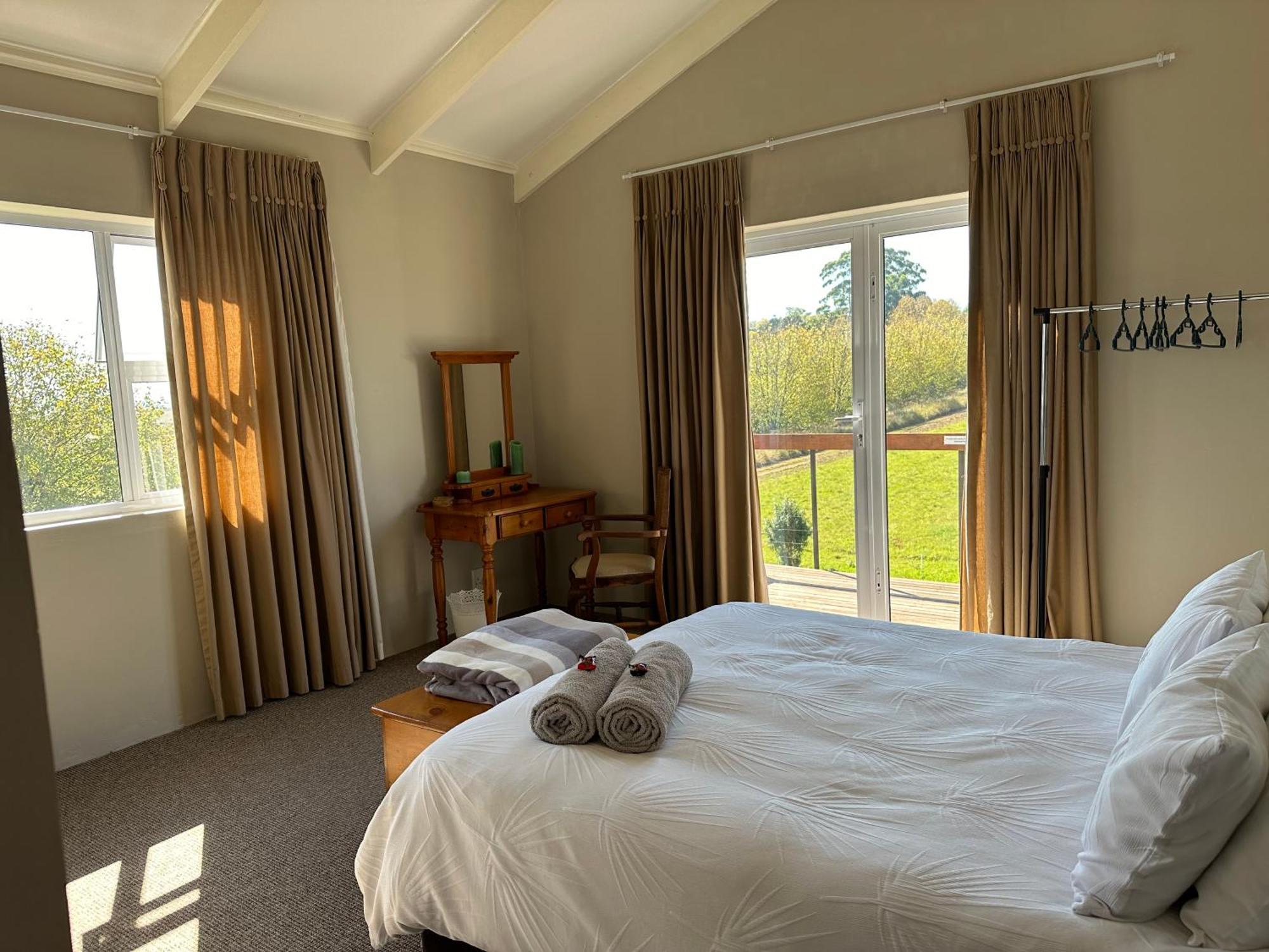 Protea Loft - Romantic Stay - No Load Shedding 希尔顿 外观 照片